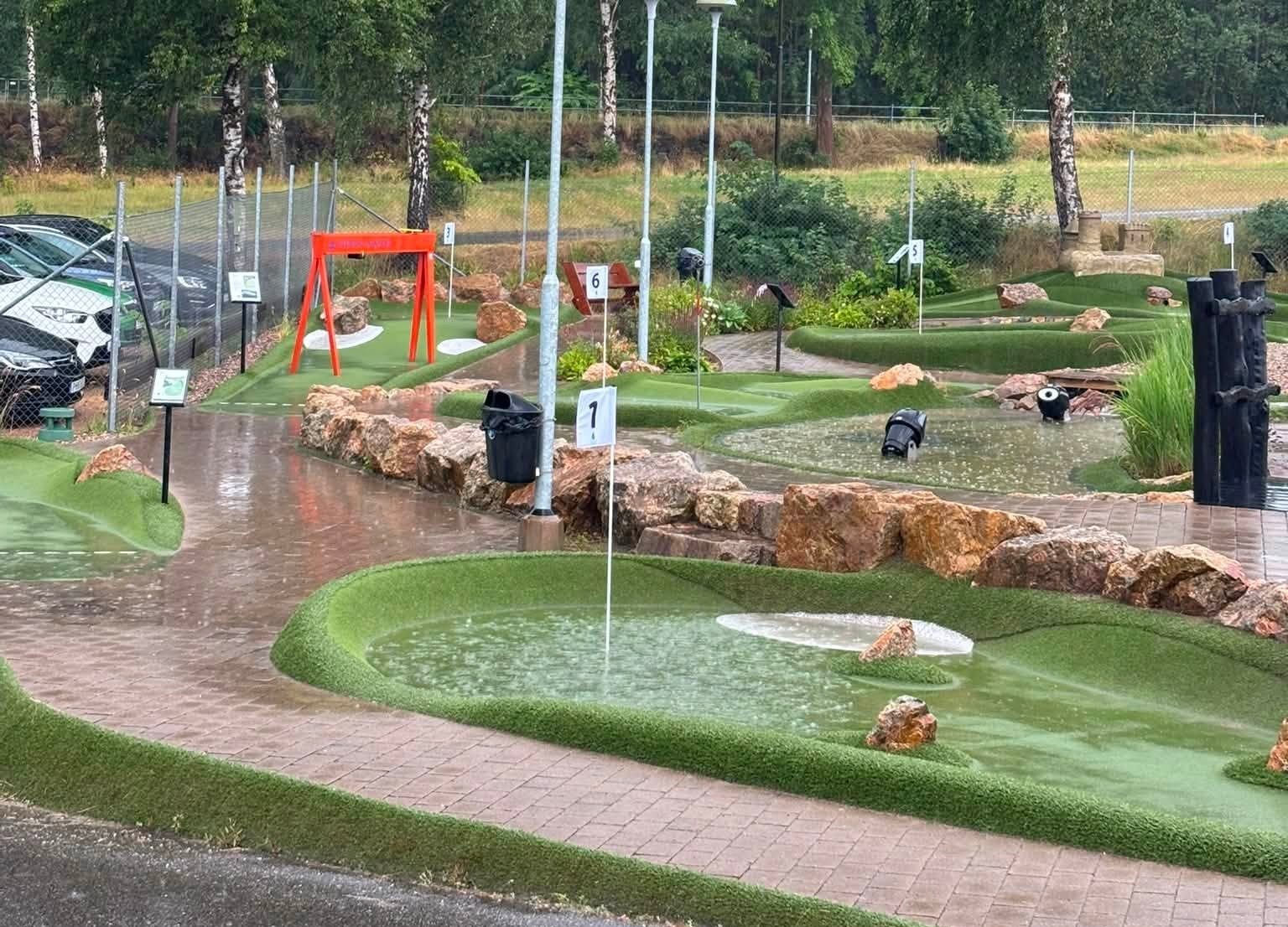 regniuddevalla