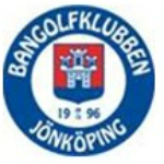 BGK Jönköping