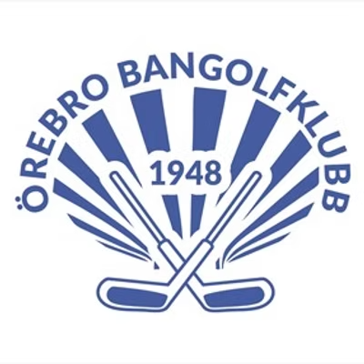 Örebro BGK